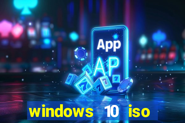 windows 10 iso download google drive